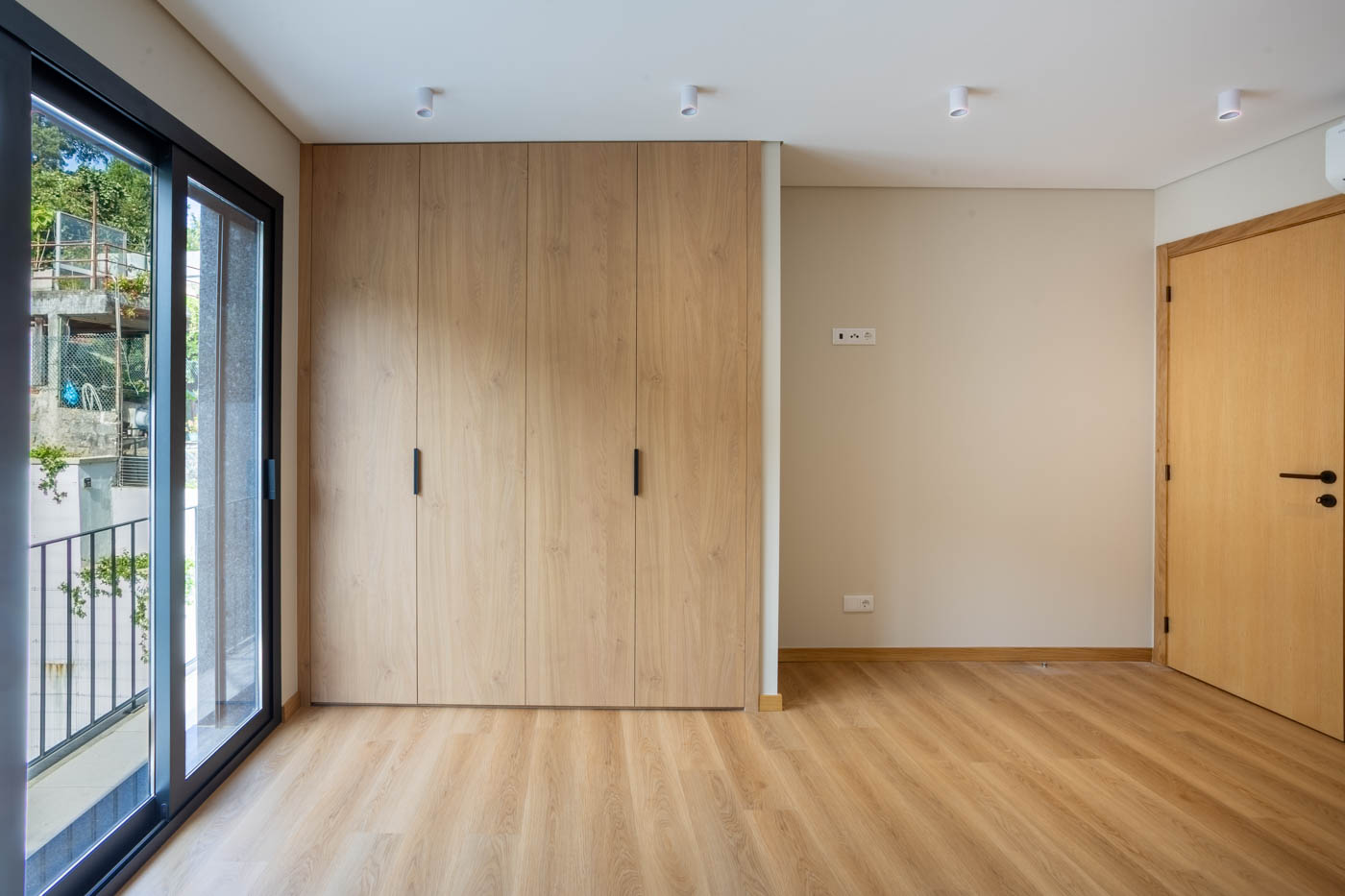 T2 B – foto 11